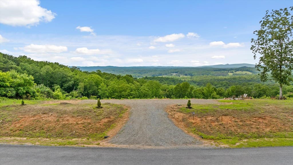 Lot 108 Twisted Oak Road, Talking Rock GA 30175 - Photo