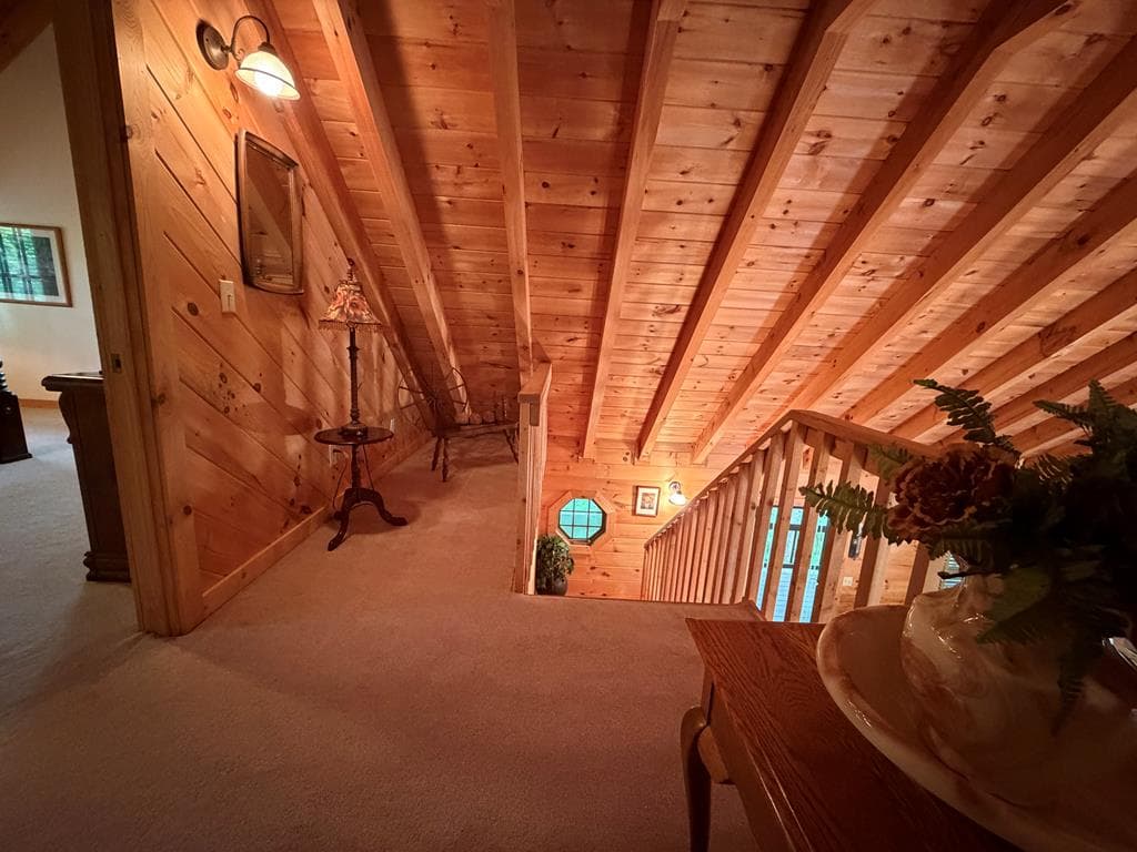728 Deer Lane, Hiawassee GA 30546 - Photo