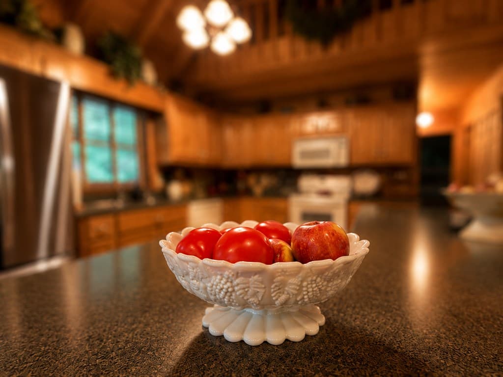 728 Deer Lane, Hiawassee GA 30546 - Photo