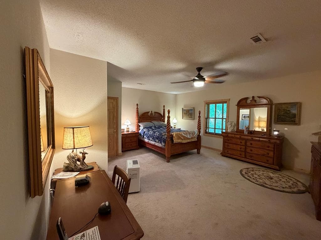 728 Deer Lane, Hiawassee GA 30546 - Photo