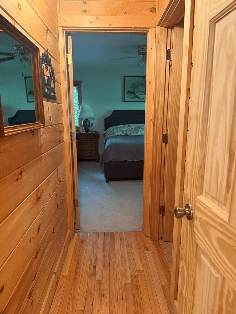 728 Deer Lane, Hiawassee GA 30546 - Photo