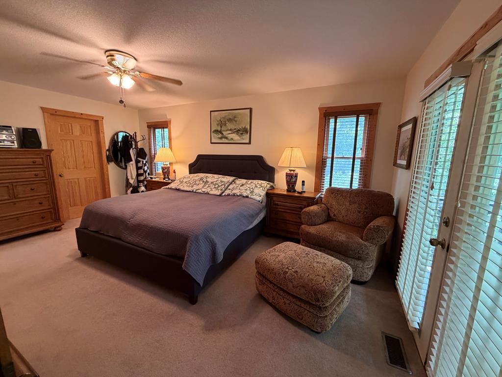 728 Deer Lane, Hiawassee GA 30546 - Photo