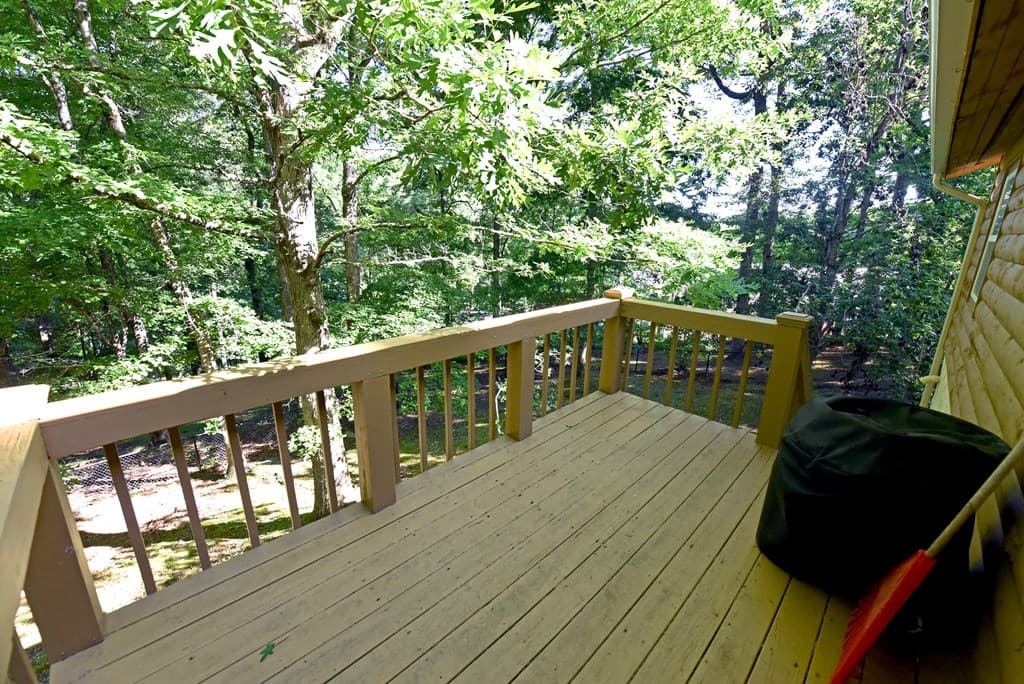 175 Bell Road, Mineral Bluff GA 30559 - Photo
