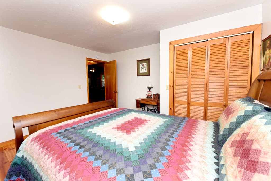 175 Bell Road, Mineral Bluff GA 30559 - Photo