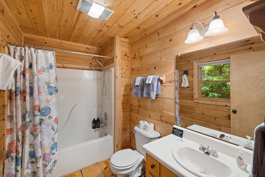 14 Finch Lane, Cherry Log GA 30522 - Photo