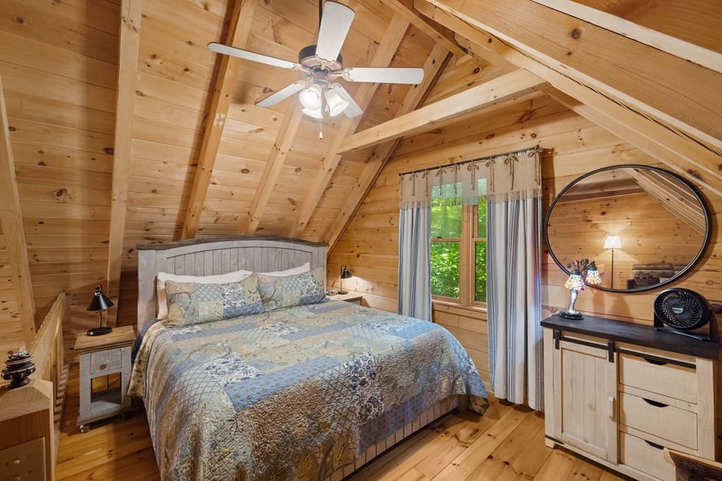 14 Finch Lane, Cherry Log GA 30522 - Photo