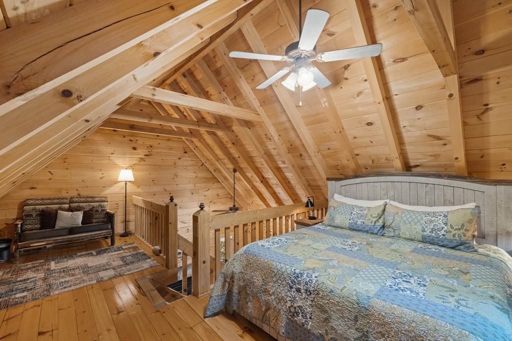 14 Finch Lane, Cherry Log GA 30522 - Photo