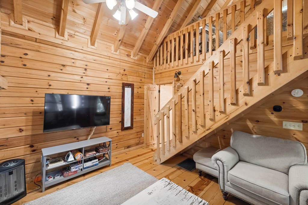 14 Finch Lane, Cherry Log GA 30522 - Photo