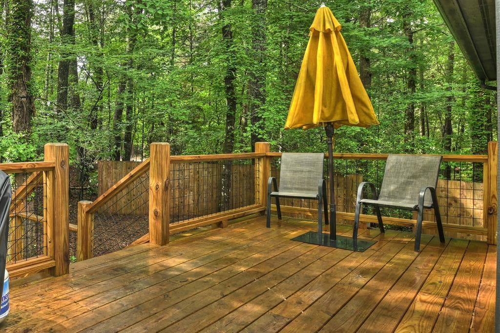 186 Dogwood Drive, Epworth GA 30541 - Photo