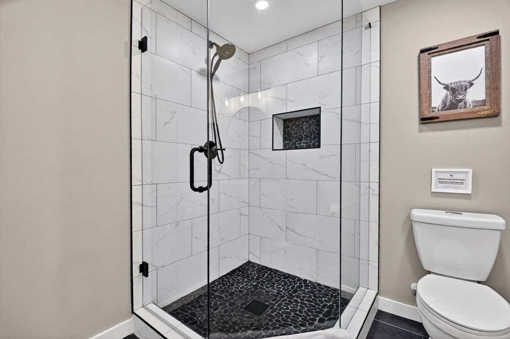 186 Dogwood Drive, Epworth GA 30541 - Photo