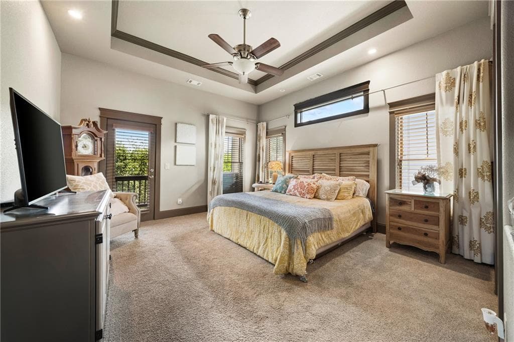 65 Cottage Lane, Toccoa GA 30577 - Photo