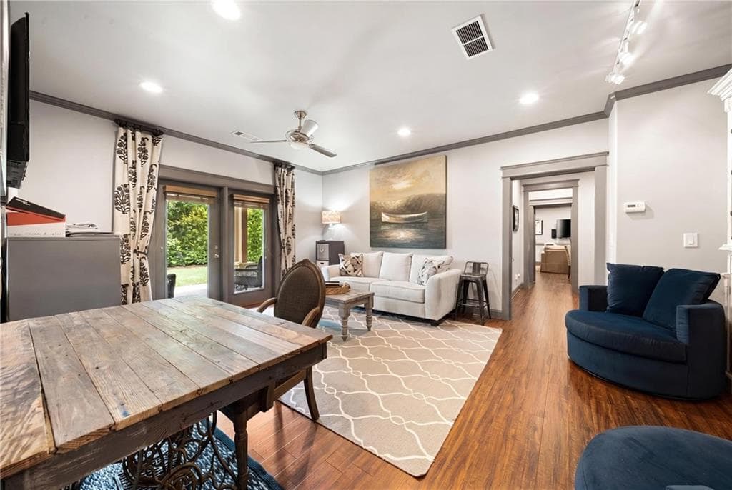 65 Cottage Lane, Toccoa GA 30577 - Photo