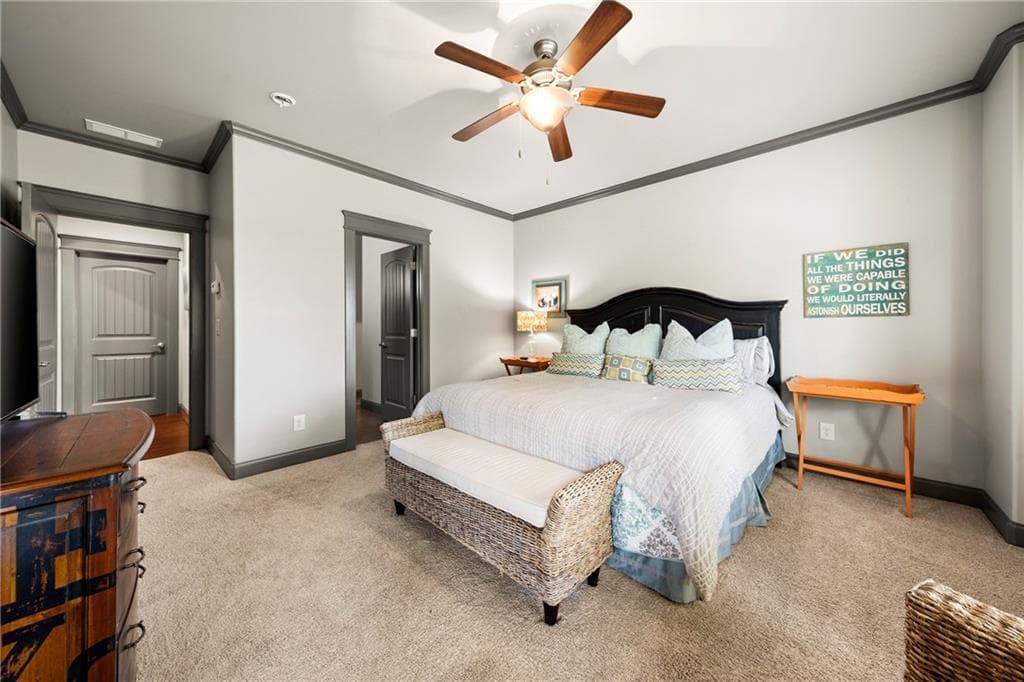65 Cottage Lane, Toccoa GA 30577 - Photo