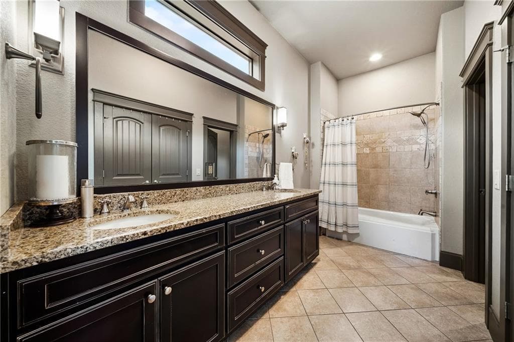 65 Cottage Lane, Toccoa GA 30577 - Photo
