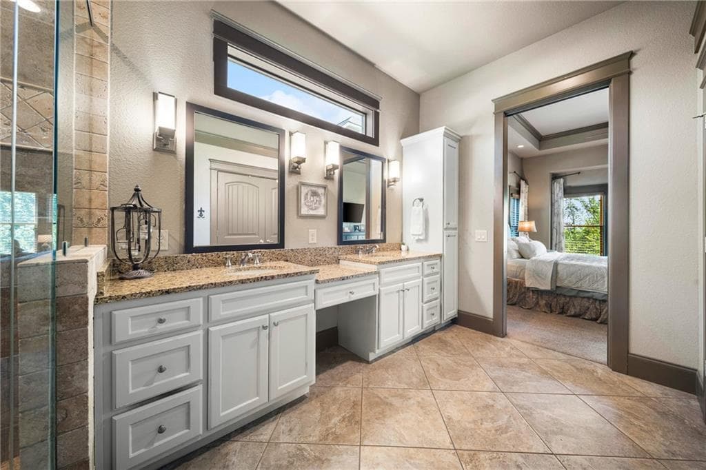 65 Cottage Lane, Toccoa GA 30577 - Photo