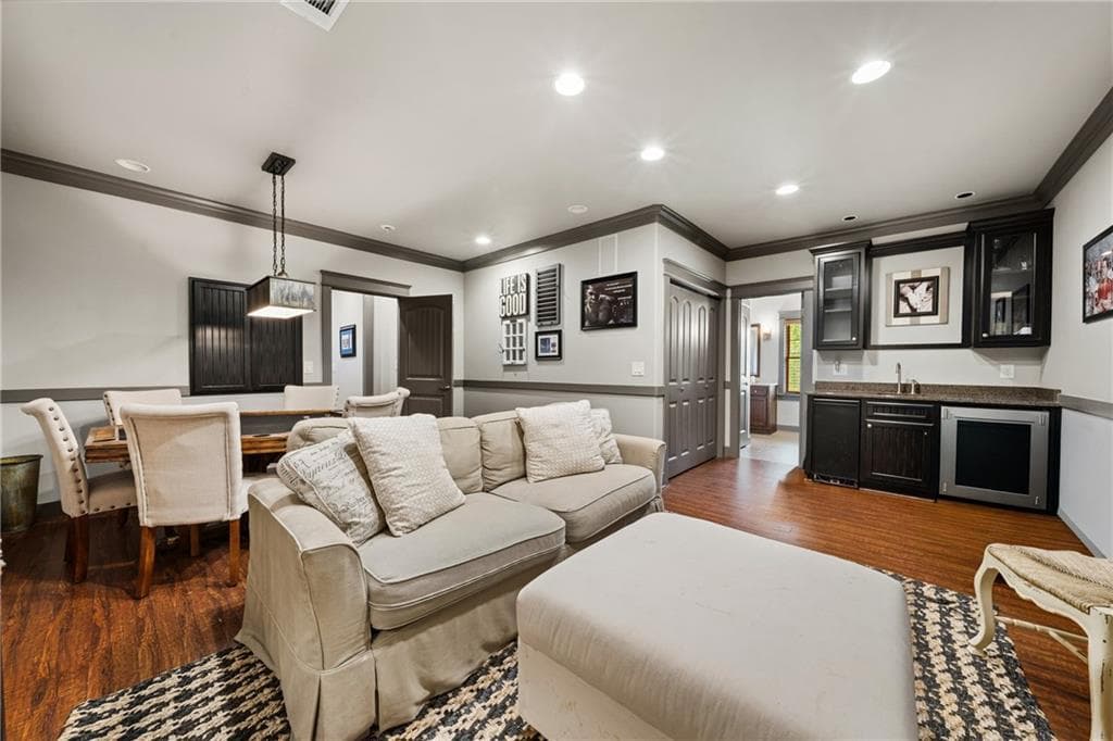 65 Cottage Lane, Toccoa GA 30577 - Photo