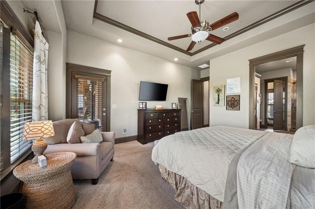 65 Cottage Lane, Toccoa GA 30577 - Photo