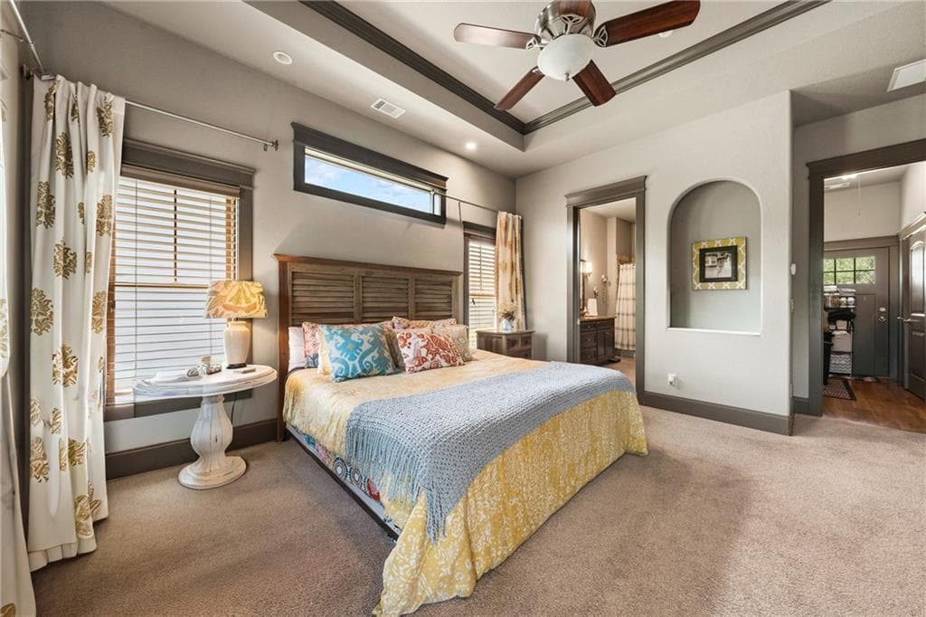 65 Cottage Lane, Toccoa GA 30577 - Photo