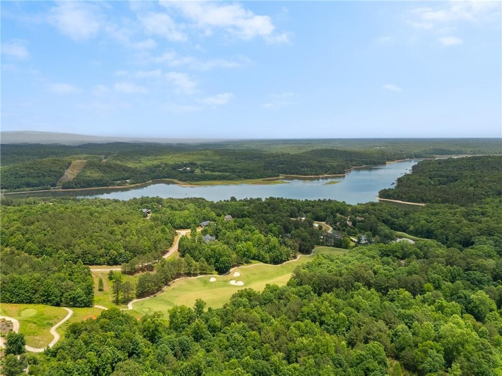 65 Cottage Lane, Toccoa GA 30577 - Photo