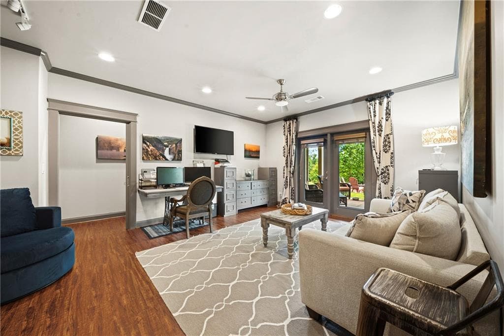 65 Cottage Lane, Toccoa GA 30577 - Photo
