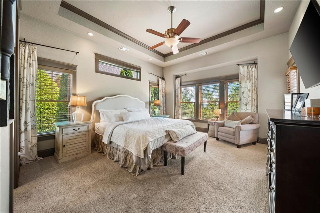 65 Cottage Lane, Toccoa GA 30577 - Photo