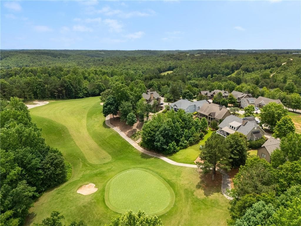 65 Cottage Lane, Toccoa GA 30577 - Photo
