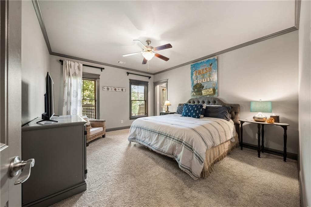 65 Cottage Lane, Toccoa GA 30577 - Photo