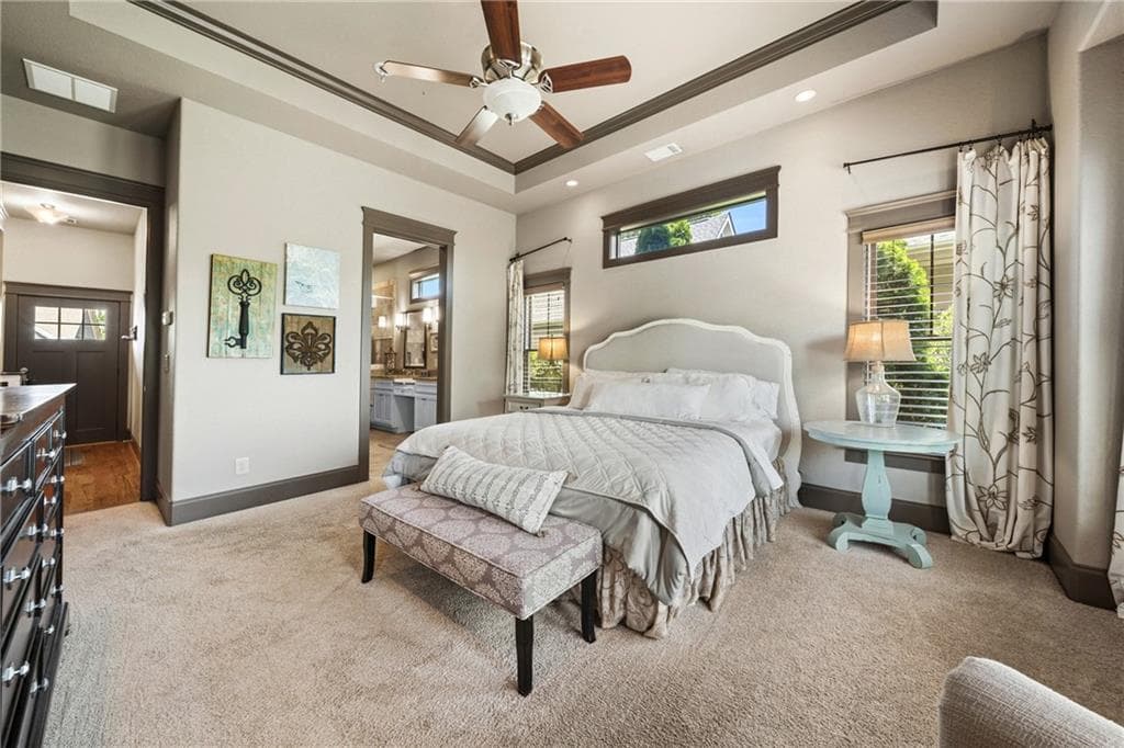 65 Cottage Lane, Toccoa GA 30577 - Photo