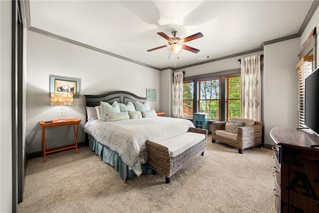 65 Cottage Lane, Toccoa GA 30577 - Photo