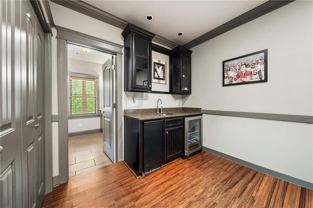 65 Cottage Lane, Toccoa GA 30577 - Photo