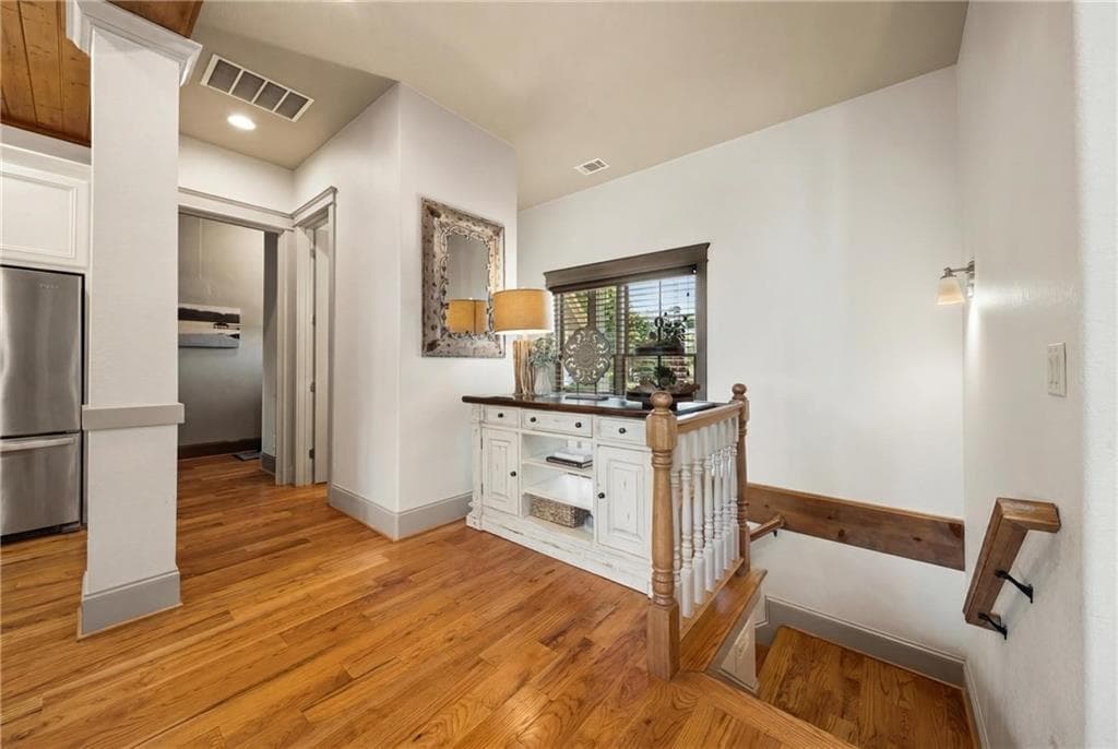 65 Cottage Lane, Toccoa GA 30577 - Photo