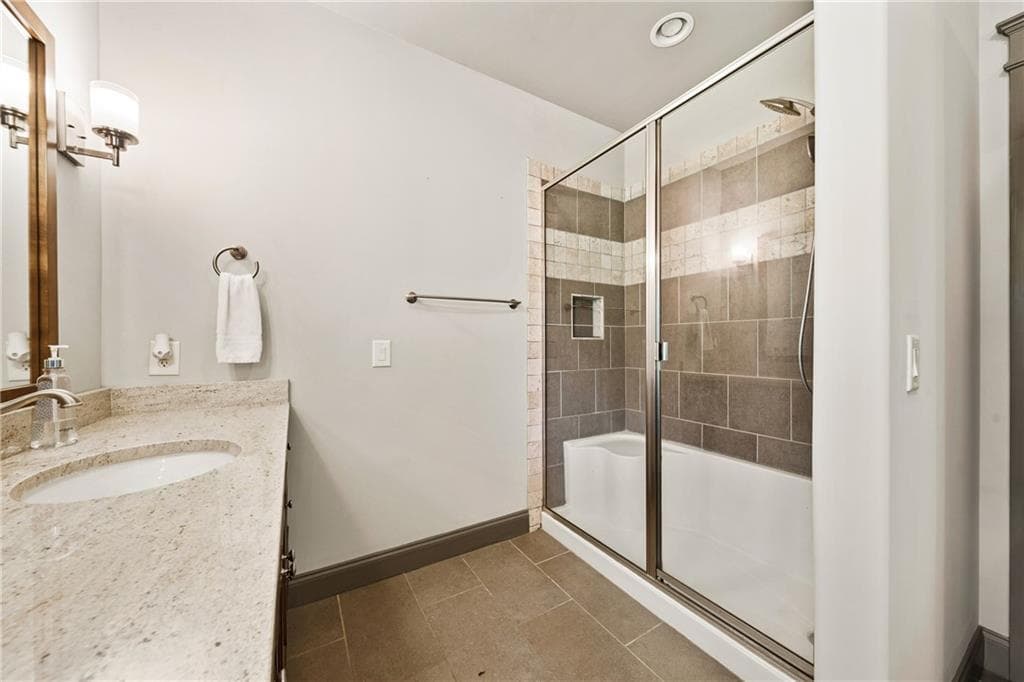 65 Cottage Lane, Toccoa GA 30577 - Photo
