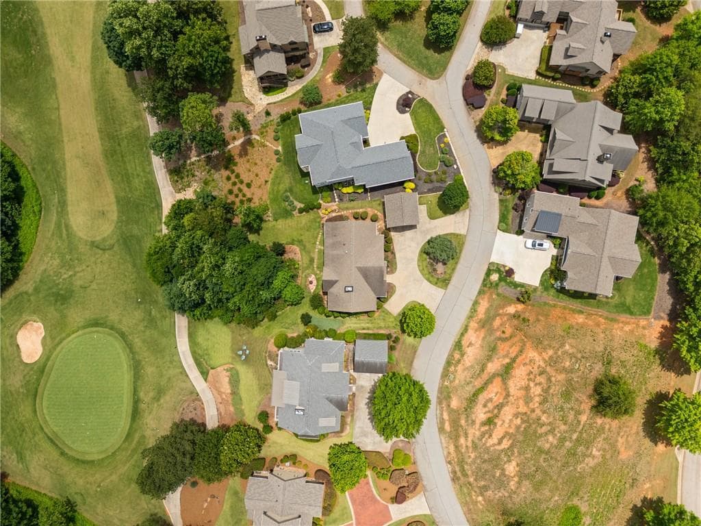 65 Cottage Lane, Toccoa GA 30577 - Photo