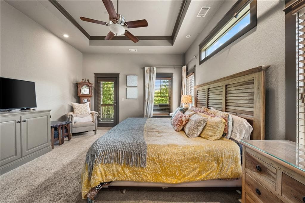 65 Cottage Lane, Toccoa GA 30577 - Photo