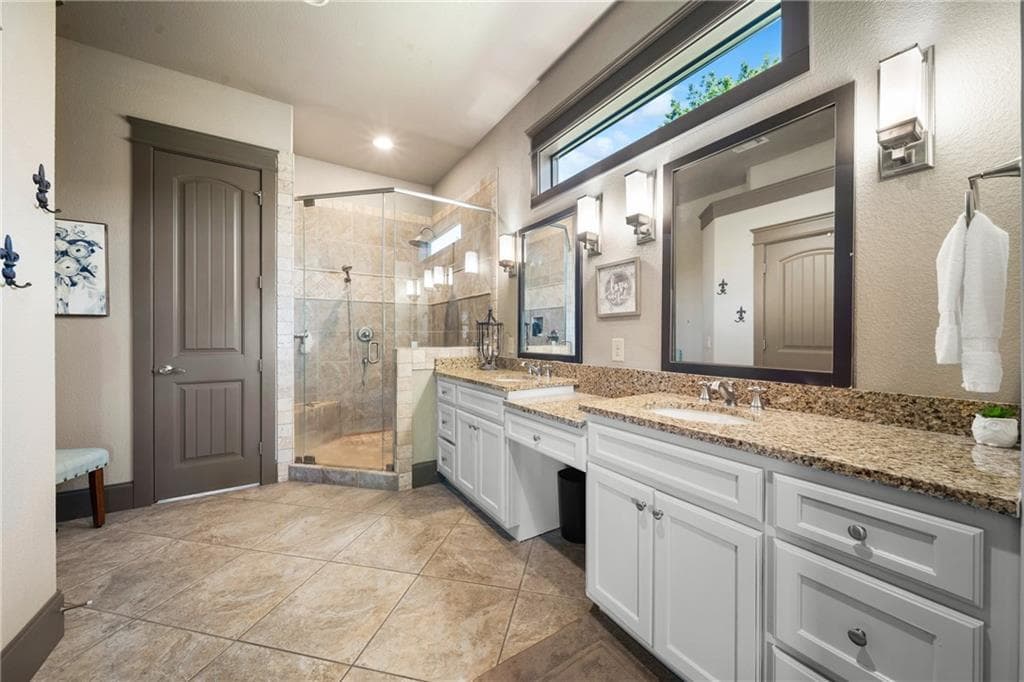 65 Cottage Lane, Toccoa GA 30577 - Photo