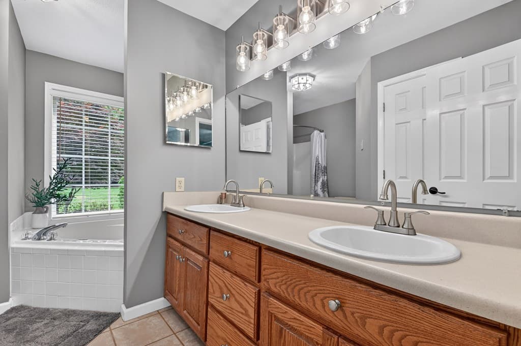 94 Old Place Drive, Blue Ridge GA 30513 - Photo