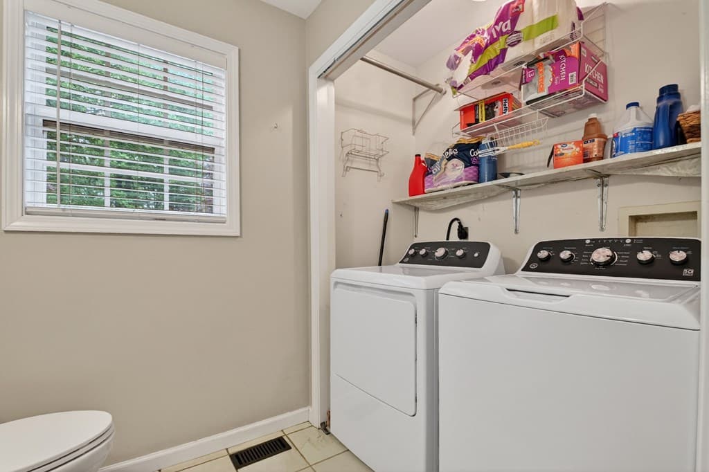 94 Old Place Drive, Blue Ridge GA 30513 - Photo
