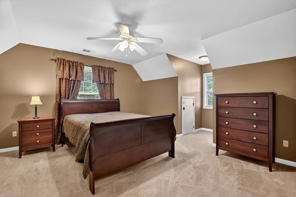 94 Old Place Drive, Blue Ridge GA 30513 - Photo