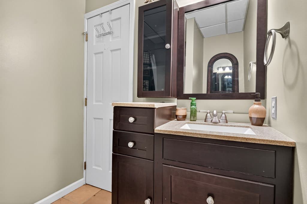 94 Old Place Drive, Blue Ridge GA 30513 - Photo