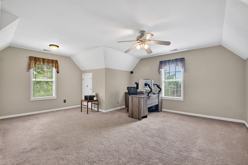 94 Old Place Drive, Blue Ridge GA 30513 - Photo