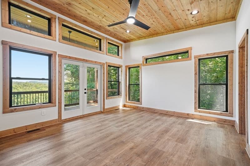 216 Old Orchard Road, Ellijay GA 30536 - Photo