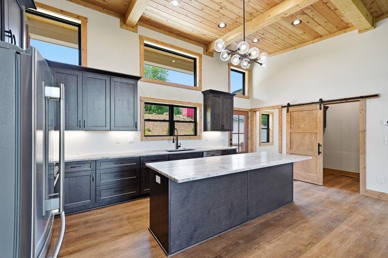 216 Old Orchard Road, Ellijay GA 30536 - Photo