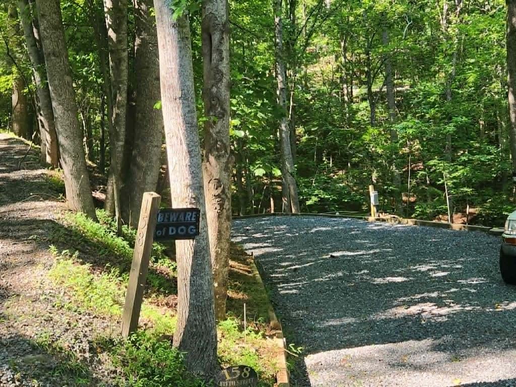 158 5th Street, Ellijay GA 30540 - Photo
