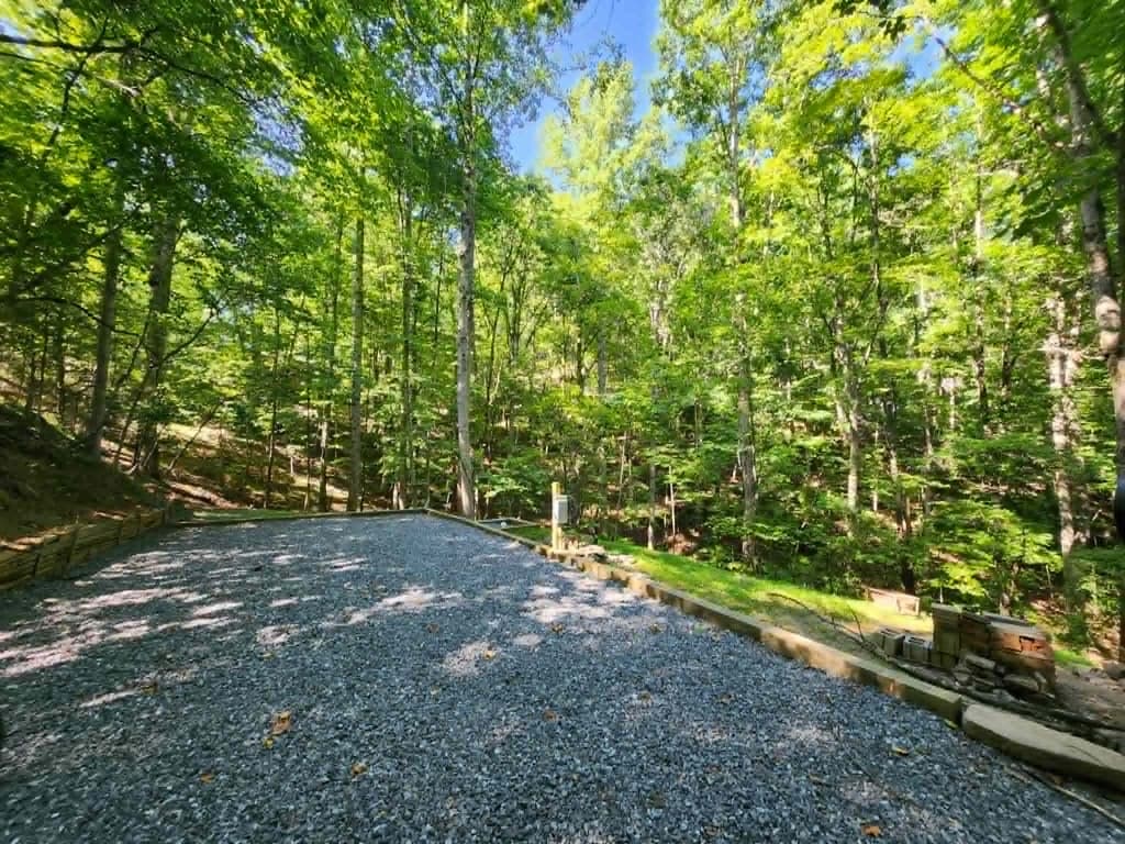 158 5th Street, Ellijay GA 30540 - Photo