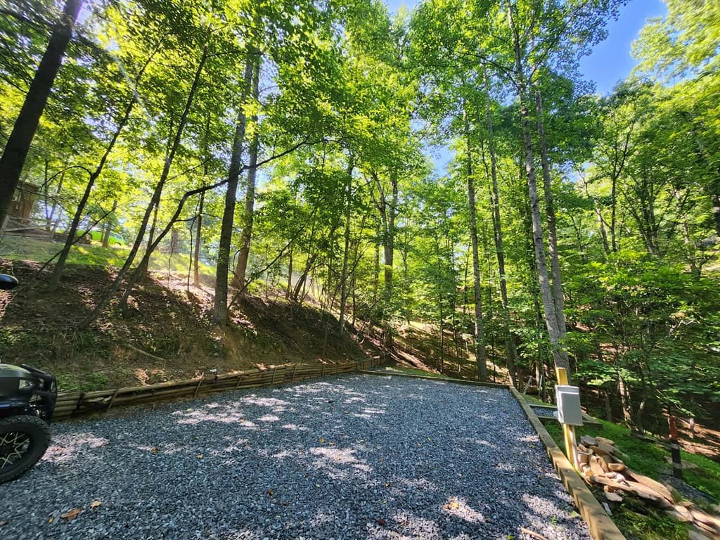 158 5th Street, Ellijay GA 30540 - Photo