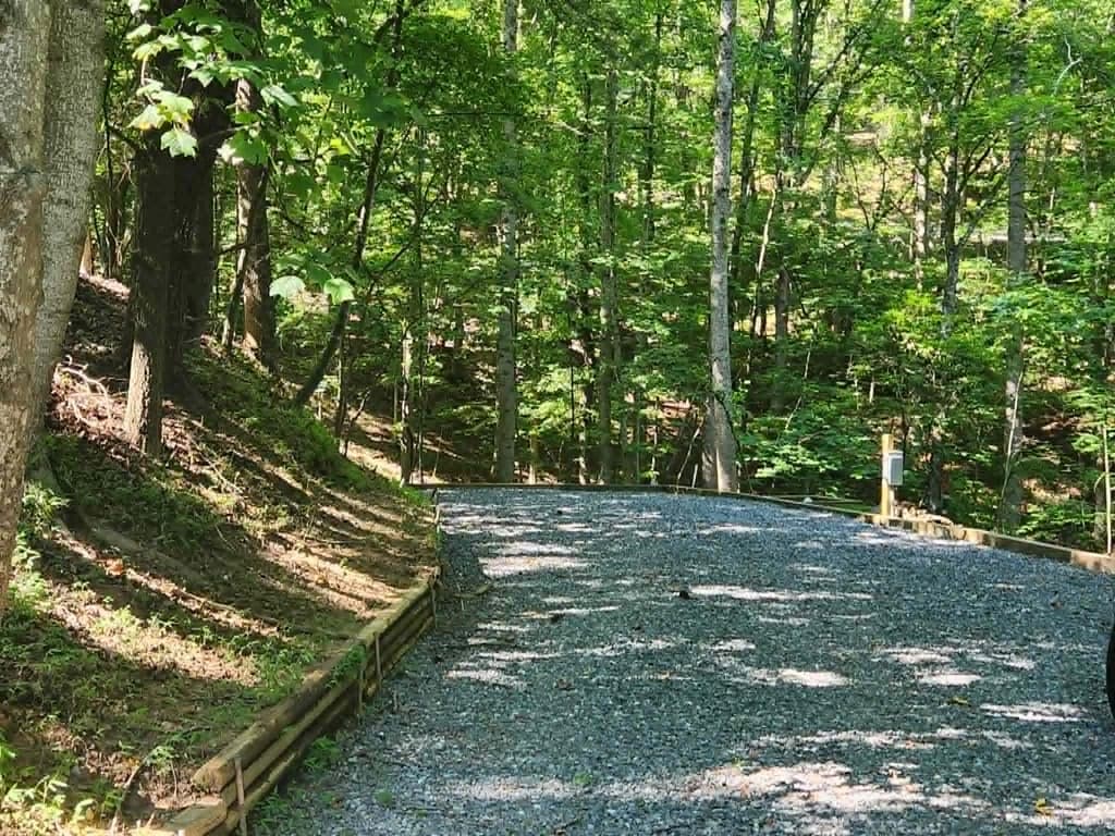 158 5th Street, Ellijay GA 30540 - Photo
