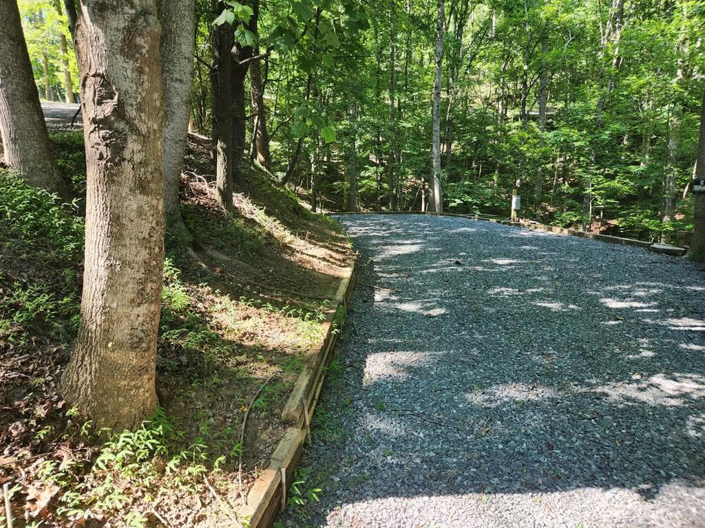 158 5th Street, Ellijay GA 30540 - Primary photo