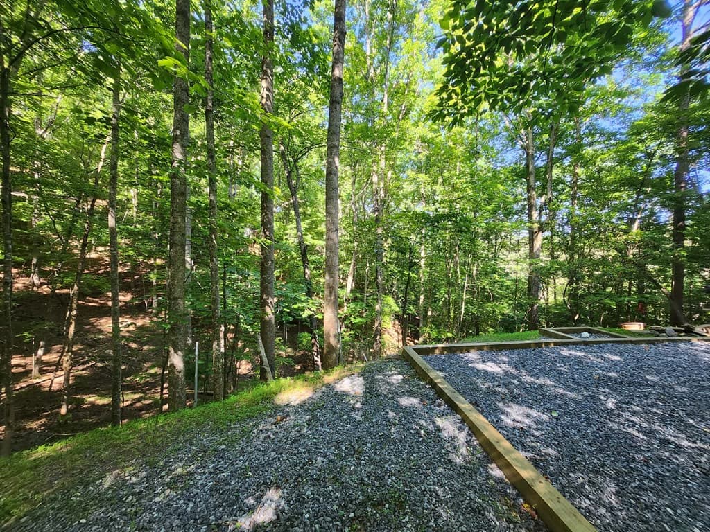 158 5th Street, Ellijay GA 30540 - Photo