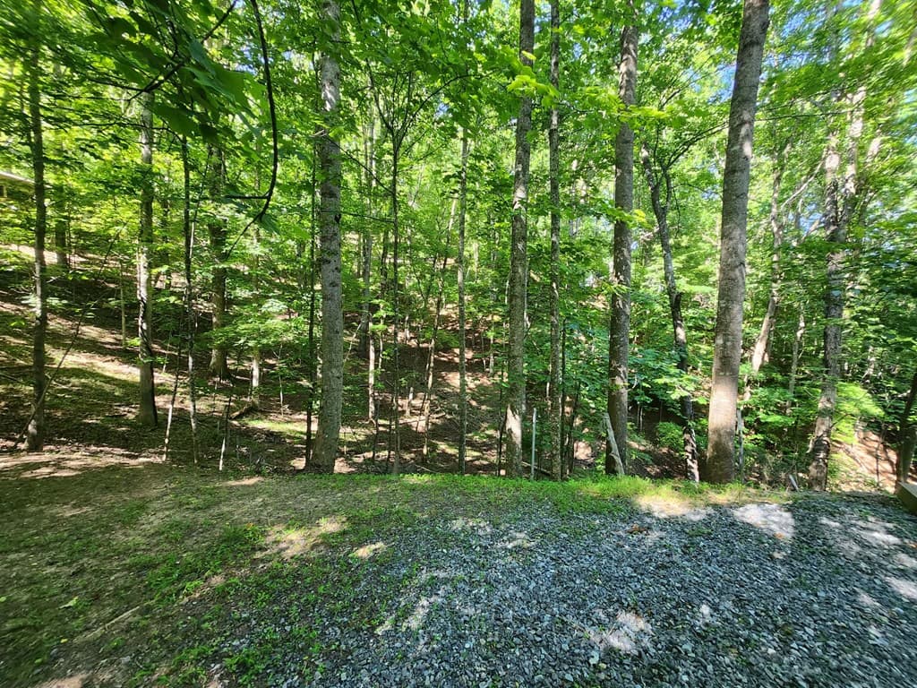 158 5th Street, Ellijay GA 30540 - Photo