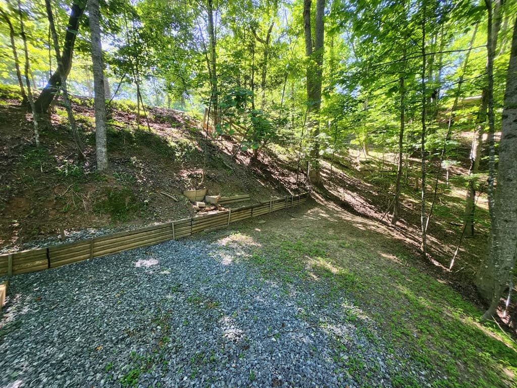 158 5th Street, Ellijay GA 30540 - Photo